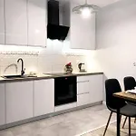Apartmán Stare *