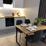 Stare Apartmán Elblag