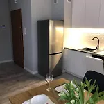 Stare Apartmán