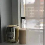 Stare Apartmán